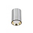 Spectrum LED CHLOE MINI P20 ROUND - Iluminación elegante para cualquier espacio