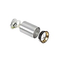 Spectrum LED CHLOE MINI P20 ROUND - Stylish lighting for any space
