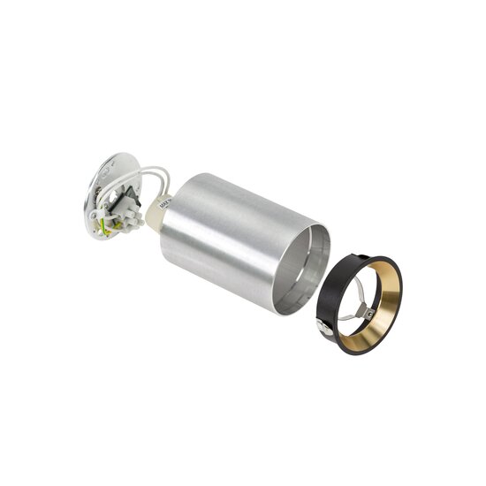 Spectrum LED CHLOE MINI P20 ROUND - Stilvolle Beleuchtung für jeden Raum