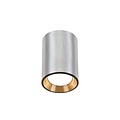 Spectrum LED CHLOE MINI P20 ROUND - Éclairage élégant pour chaque espace