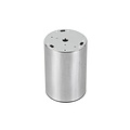 Spectrum LED CHLOE MINI P20 ROUND - Stilvolle Beleuchtung für jeden Raum