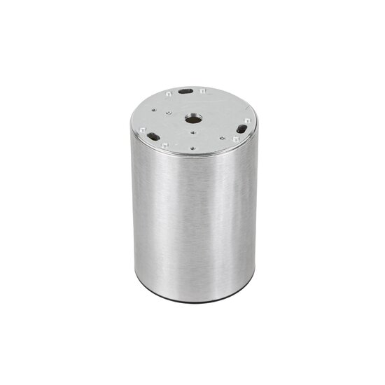 Spectrum LED CHLOE MINI P20 ROUND - Iluminación elegante para cualquier espacio