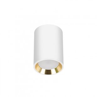 CHLOE MINI P20 ROUND