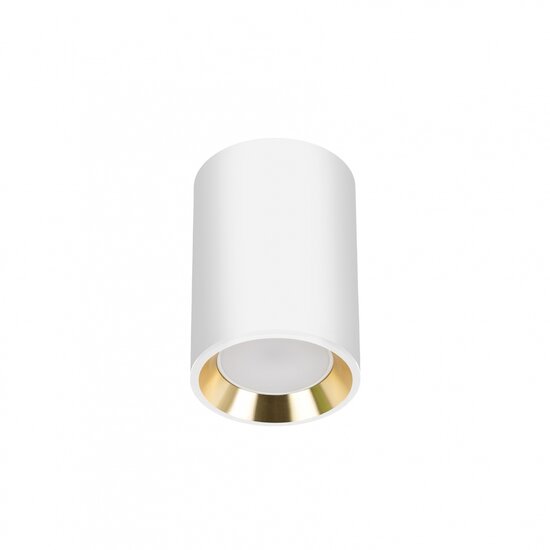 Spectrum LED CHLOE MINI P20 ROUND - Perfekte Ambientebeleuchtung für jeden Raum