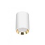 Spectrum LED CHLOE MINI P20 ROUND - Perfecte sfeerverlichting voor elke ruimte