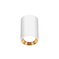 Spectrum LED CHLOE MINI P20 ROUND - Éclairage d'ambiance parfait pour chaque espace