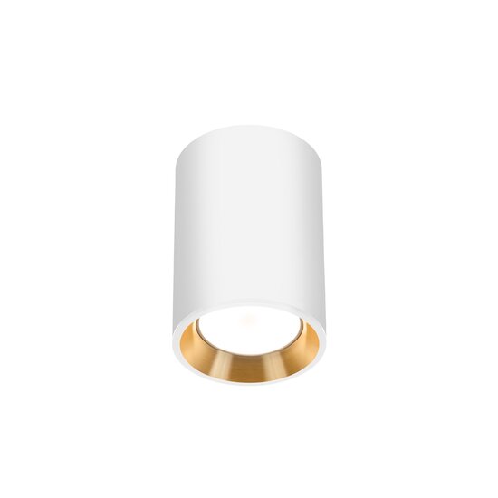 Spectrum LED CHLOE MINI P20 ROUND - Éclairage d'ambiance parfait pour chaque espace