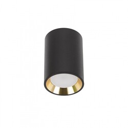 CHLOE MINI P20 ROUND