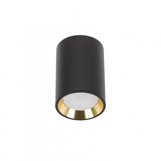 Spectrum LED CHLOE MINI P20 ROUND - Perfect voor sfeervolle verlichting