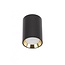 Spectrum LED CHLOE MINI P20 ROUND - Ideal für eine gemütliche Atmosphäre