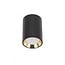 Spectrum LED CHLOE MINI P20 ROUND - Perfecta para crear un ambiente acogedor