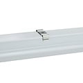 Spectrum LED CABINET SWITCH T5 300mm 4W NW 230V - Perfekte Beleuchtung für Ihre Möbel