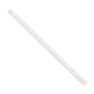 CABINET LINEAR T5 LED  18W  NW   1200MM  WITH ON/OFF SWITCH