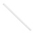 Spectrum LED CABINET LINEAR T5 LED  18W  NW   1200MM  WITH ON/OFF SWITCH