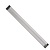Spectrum LED CABINET LINEAR LED SMD 5,3W 12V 500MM CW SIDE IR