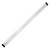 Spectrum LED CABINET LINEAR LED SMD 3,3W 12V 300MM WW POINT TOUCH