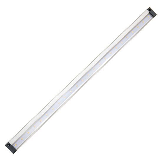 Spectrum LED CABINET LINEAR LED SMD 3,3W 12V 300MM WW POINT TOUCH - Ideal für eine gemütliche Atmosphäre in Ihrem Zuhause