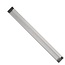Spectrum LED CABINET LINEAR LED SMD 3,3W 12V 300MM NW SIDE IR - Ideales Licht für Ihre Möbel