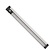 Spectrum LED CABINET LINEAR LED SMD 3,3W 12V 300MM WW PIR