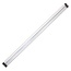 Spectrum LED CABINET LINEAR LED SMD 3,3W 12V 300MM CW POINT TOUCH - Ideales Licht für jeden Raum