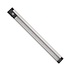 Spectrum LED CABINET LINEAR LED SMD 3,3W 12V 300MM CW PIR - Ideale Beleuchtung für Ihre Möbel