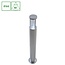 Spectrum LED AQUATIQUE 1 LED CREE 90DEG 230V 3W IP44 750X120MM CW GARDEN - Perfecte verlichting voor uw tuin