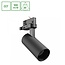 Spectrum LED ANDROMEDA PRIME TRACKLIGHT 3F 3CCT 8W 230V - Perfecte verlichting voor elke ruimte