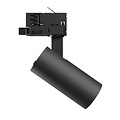 Spectrum LED ANDROMEDA PRIME TRACKLIGHT 3F 3CCT 8W 230V - Perfecte verlichting voor elke ruimte