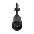 Spectrum LED ANDROMEDA PRIME TRACKLIGHT 3F 3CCT 8W 230V - Perfecte verlichting voor elke ruimte