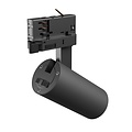 Spectrum LED ANDROMEDA PRIME TRACKLIGHT 3F 3CCT 8W 230V - Perfecte verlichting voor elke ruimte