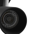 Spectrum LED ANDROMEDA PRIME TRACKLIGHT 3F 3CCT 8W 230V - Perfecte verlichting voor elke ruimte