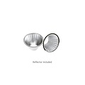 Spectrum LED ANDROMEDA COB LED 25W WW 3F WHITE - Iluminación ideal para cualquier espacio