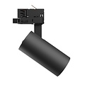 Spectrum LED ANDROMEDA PRIME TRACKLIGHT 3F 3CCT 16W 230V - Perfecte verlichting voor elke ruimte