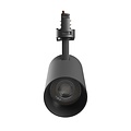 Spectrum LED ANDROMEDA PRIME TRACKLIGHT 3F 3CCT 16W 230V - Perfecte verlichting voor elke ruimte