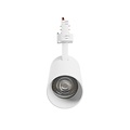 Spectrum LED ANDROMEDA PRIME TRACKLIGHT 3F 3CCT 16W 230V - Perfecte verlichting voor elke ruimte