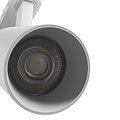 Spectrum LED ANDROMEDA PRIME TRACKLIGHT 3F 3CCT 16W 230V - Perfecte verlichting voor elke ruimte