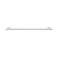 Spectrum LED ALLDAY BASIC 50W 3CCT - Perfekte Beleuchtung für jeden Raum