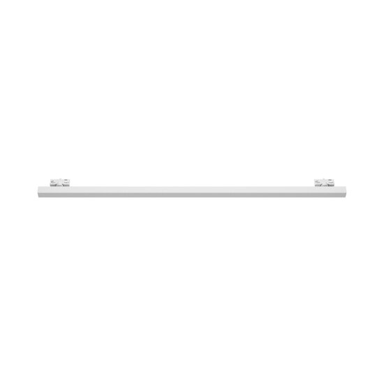 Spectrum LED ALLDAY BASIC 50W 3CCT - Éclairage parfait pour chaque espace
