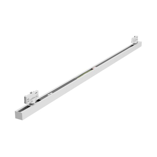Spectrum LED ALLDAY BASIC 50W 3CCT - Perfekte Beleuchtung für jeden Raum