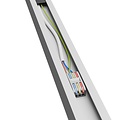 Spectrum LED ALLDAY BASIC 50W 3CCT - Perfecte verlichting voor elke ruimte