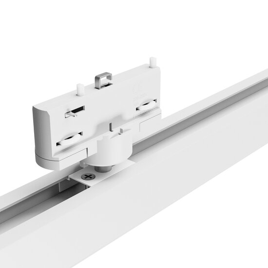 Spectrum LED ALLDAY BASIC 50W 3CCT - Perfect lighting for any space