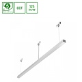Spectrum LED ALLDAY BASIC 50W 3CCT 230V - Éclairage parfait pour chaque espace