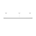 Spectrum LED ALLDAY BASIC 50W 3CCT 230V - Perfecte verlichting voor elke ruimte