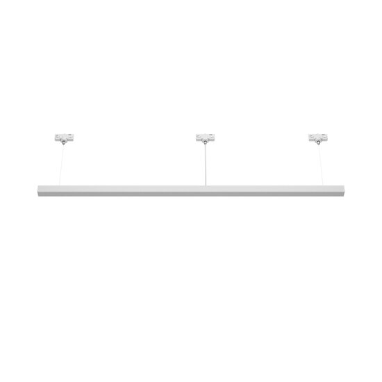 Spectrum LED ALLDAY BASIC 50W 3CCT 230V - Iluminación perfecta para cualquier espacio