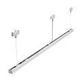 Spectrum LED ALLDAY BASIC 50W 3CCT 230V - Perfecte verlichting voor elke ruimte