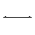Spectrum LED ALLDAY BASIC 50W 3CCT - Éclairage parfait pour chaque espace