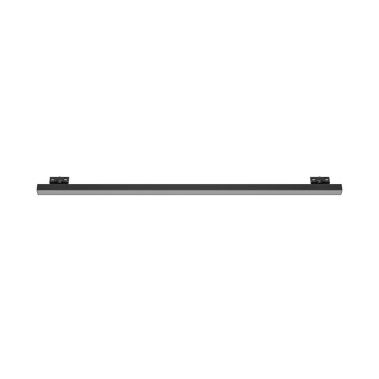 Spectrum LED ALLDAY BASIC 50W 3CCT - Perfekte Beleuchtung für jeden Raum