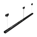 Spectrum LED ALLDAY BASIC 50W 3CCT 230V - Éclairage parfait pour chaque espace