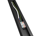 Spectrum LED ALLDAY BASIC 50W 3CCT - Perfecte verlichting voor elke ruimte