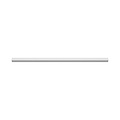 Spectrum LED ALLDAY BASIC 40W 3CCT - Ideal lighting for any space